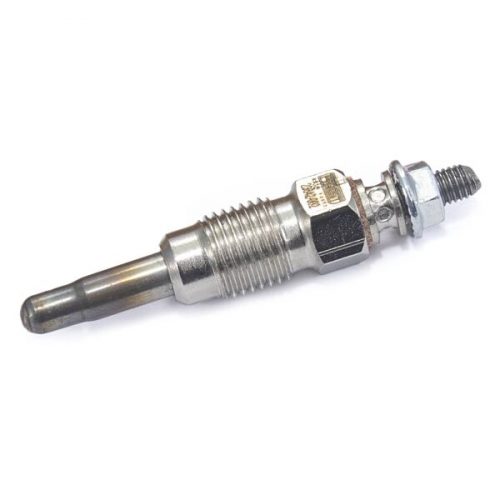 Volvo Glow Plug 1257889 Genuine New