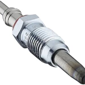 Genuine New Control Unit for Glow Plug Audi Seat Skoda VW 04L907281B OEM