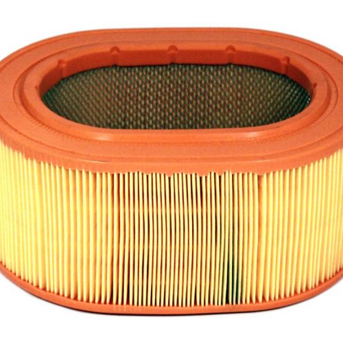 Volvo GCP Filter Insert 1276825 Genuine New