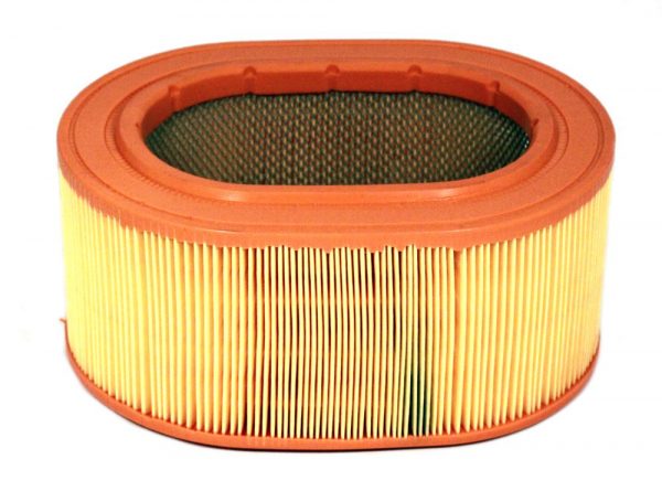 Volvo GCP Filter Insert 1276825 Genuine New