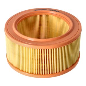 Volvo GCP Filter Insert 460886 Genuine New