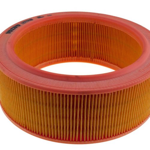 Volvo GCP Filter Insert 1277748 Genuine New