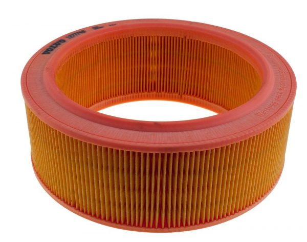 Volvo GCP Filter Insert 1277748 Genuine New