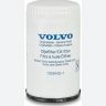 Volvo Oil Filter 1328162 Genuine New