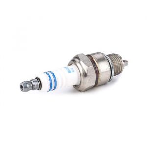 Volvo Spark Plug Set 900/s80/s90 6cyl. 8642661 Genuine New