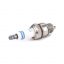 Volvo GCP Spark Plug 1357828 Genuine New