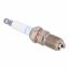 Volvo GCP Spark Plug 1389896 Genuine New