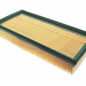 Volvo GCP Filter Insert 460886 Genuine New