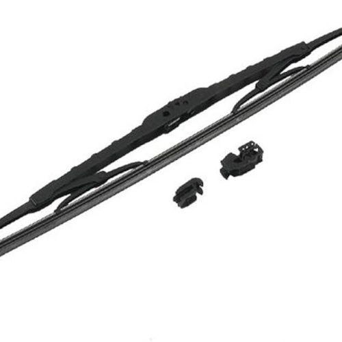 Volvo Windshield Wiper Set 274381 Genuine New