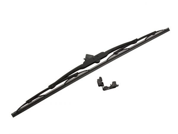 Volvo Windshield Wiper 274384 Genuine New