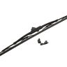 Volvo Windshield Wiper 274384 Genuine New