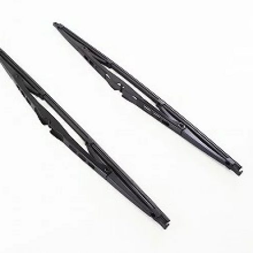 Volvo Windshield Wiper 274386 Genuine New