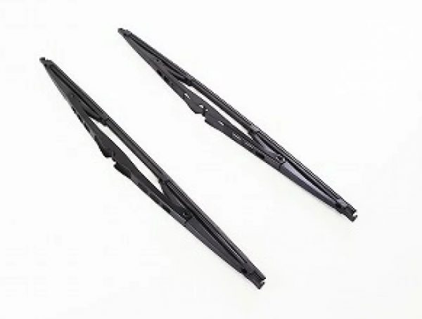 Volvo Windshield Wiper 274386 Genuine New