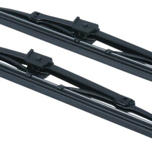 GENUINE New Coolant hose 1.9 TD ABL/ACC/1X VW T4 1991-2004 028121053N VAG OEM