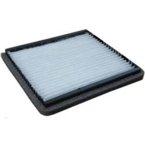 5X Genuine New Self-Locking Hex Collared Nut M16X1.5 Audi VW N10586802 VAG OEM