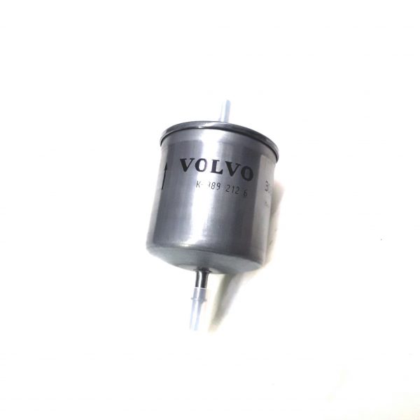 Volvo Fuel Filter S40,S60,S80,XC90 30620512 Genuine New