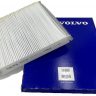 Volvo Cabin Air Filter 30630752 Genuine New