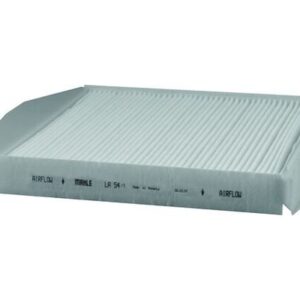 Genuine New Front Right Side Marker Light Bracket VW Golf 5K0945568A VAG OEM