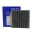 Volvo Cabin Air Filter 30630755 Genuine New