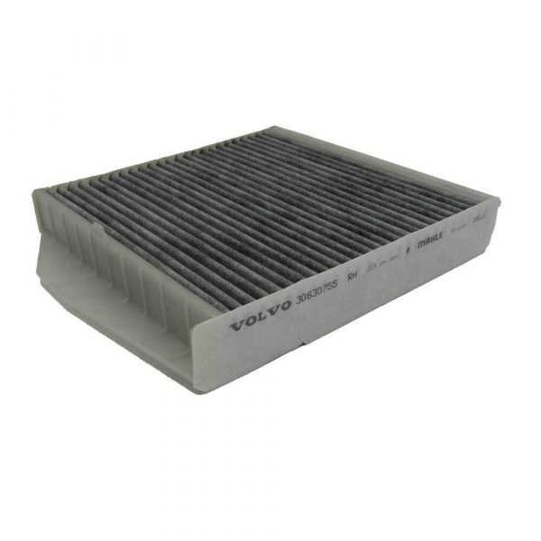 Volvo Cabin Air Filter 30630755 Genuine New