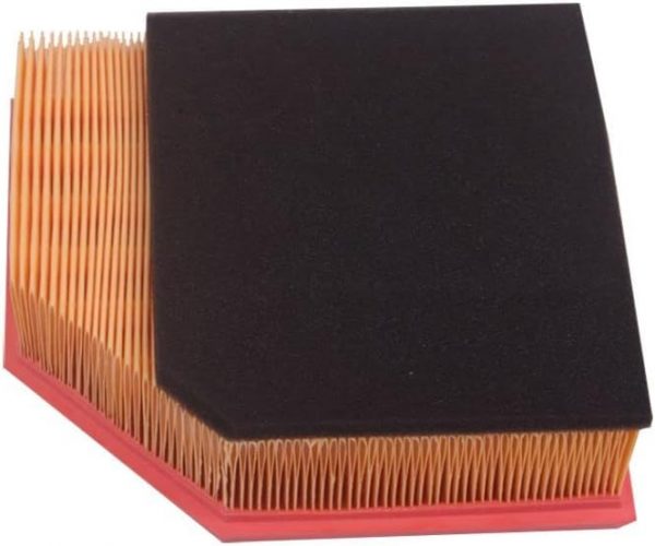 Volvo Air Filter 2006- 30636833 Genuine New