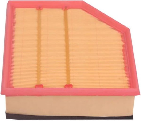 Volvo Air Filter 2006- 30636833 Genuine New