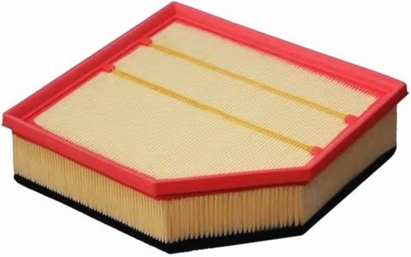 Volvo Air Filter 2006- 30636833 Genuine New