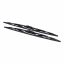 Volvo Wiper Blade Kit 30638752 Genuine New