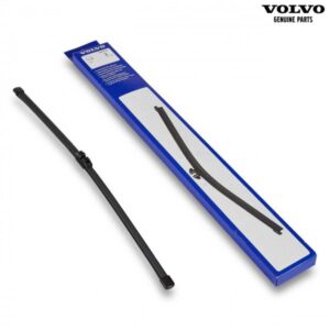 Volvo Fuel Filter D4204TXX 16- 32312226 Genuine New