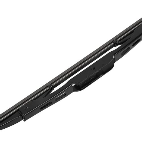 Volvo Wiper Blade Kit 30655166 Genuine New