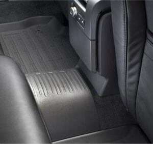 Genuine New Fuel Feed Line for VW Seat Skoda 1.4 TGI TSI 04E133723N VAG OEM