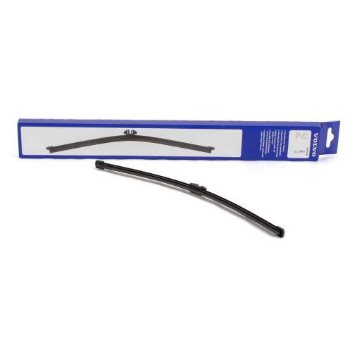 Volvo Rear Wiper Blade 30663894 Genuine New