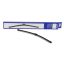 Volvo Rear Wiper Blade 30663894 Genuine New