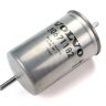 Volvo Fuel Filter 850/s70/90 30671182 Genuine New