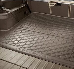 Genuine New Turbocharger Coolant Pipe for Audi VW 2.0 06J121492C VAG OEM