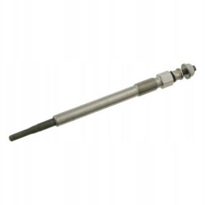 Genuine New Control Unit for Glow Plug Audi Seat Skoda VW 04L907281B OEM