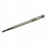 Volvo Glow Plug 1.6TD 30711106 Genuine New