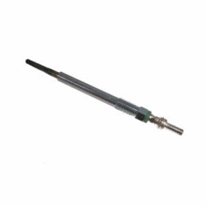 Genuine New Glow Plug with Pressure Sensor Audi Seat VW Skoda 04L905061C VAG OEM