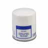 Volvo Oil Filter 30731880 Genuine New