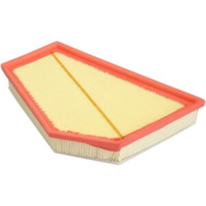 Genuine New BMW Additional Side Light with White Lens Right 63137171008 OEM