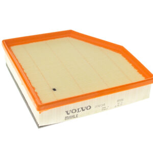 Genuine New Mercedes W169 W245 Side Skirt Mounting Bracket Clip A0009911495 OEM