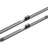 Volvo Windshield Wiper 30747600 Genuine New Volvo Windshield Wiper 30747600 Genuine New