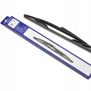 Genuine New Rear Left ABS Sensor Wiring Harness Audi 4H0927904E VAG OEM