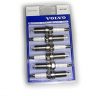 Volvo Spark Plug Set B6304T2 30751805 Genuine New