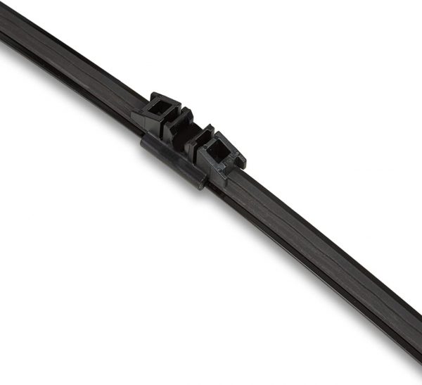 Volvo Rear Wiper Blade 30753535 Genuine New