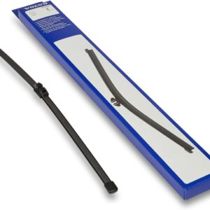 Genuine New Oil Sump Pan Tray for Seat Skoda VW 1.2 12V 03D103601G VAG OEM