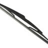 Volvo Rear Wiper Blade 30753767 Genuine New