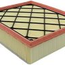 Volvo Air Filter S80 07-/C30/C70 30757155 Genuine New