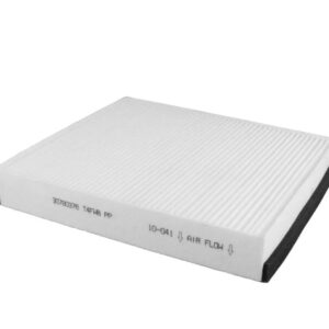 Genuine New BMW Front Windshield Wiper Blade Set 61612158219 OEM