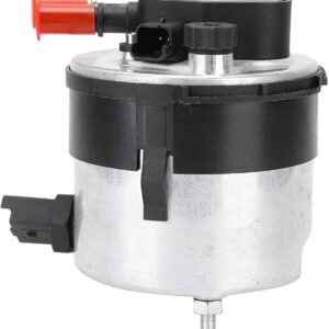 Genuine New Fuel Filter Element with Gasket Volkswagen 7P6127177A VAG OEM